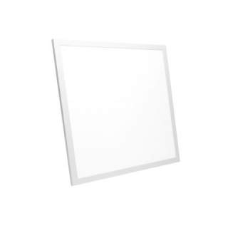 LED panel 60x60cm 40W 5200lm 4000K 130lm/W