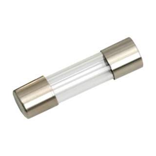 Varovalka cevna 5 A 5 x 20 mm