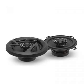 Avto zvočniki Ninja 130 mm 4 ohm 100W