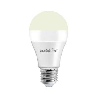 LED žarnica - sijalka E27 15W (100W) 1521lm nevtralno bela 4500K