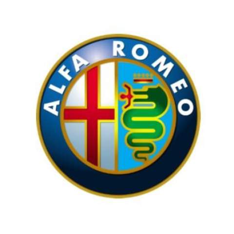 Alfa Romeo