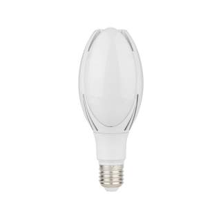 LED sijalka E27 - E40 50W 7500lm 360° 4000K