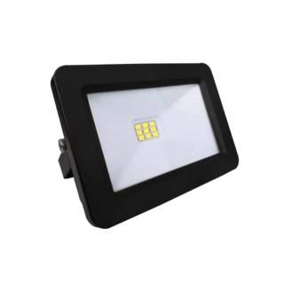 LED reflektor 10W 800lm 4500K IP65 SUPRA vodotesen