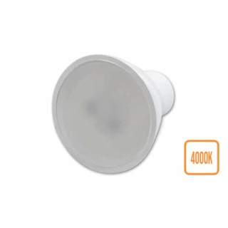 LED sijalka GU10 1,5W 4000K