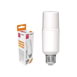 LED žarnica - sijalka E27 stick T45 10W 1065lm 4000K nevtralno bela high lumen