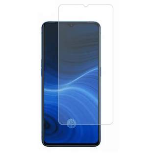 Kaljeno zaščitno steklo za iPhone 7 / 8 5,5"