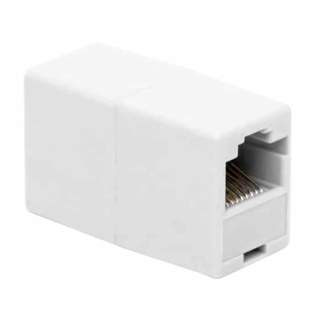Povezovalni element 8P8C - 8P8C Cat5e