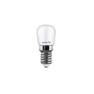 LED sijalka E14 mini T20 2W 3000K 50x22,5mm za hladilnik / napo
