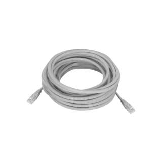 UTP kabel 8P8C CAT6 15m
