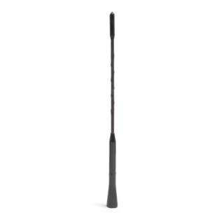 Univerzalna avto antena 24cm