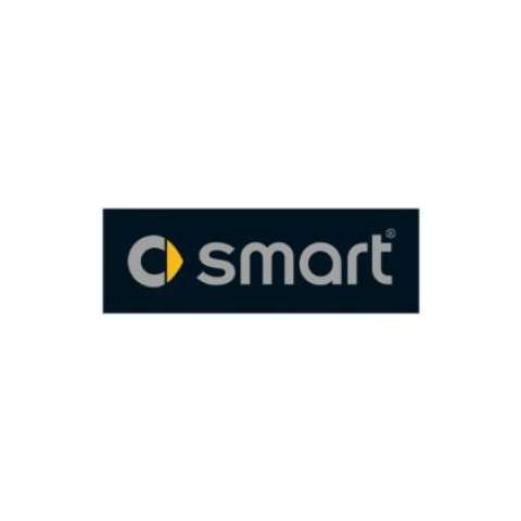 Smart