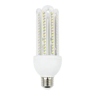 LED žarnica - sijalka E27 B5 23W 360º 1980lm toplo bela 3000K