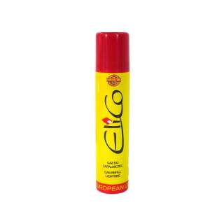 Plin za vžigalnike 90ml
