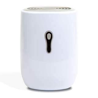 Električni razvlaževalnik zraka 750ml 230V
