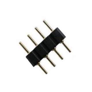 LED konektor za RGB LED trakove 4 PIN
