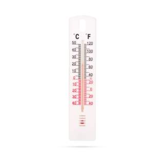 Zunanji in notranji termometer -40 - + 50 ° C